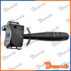 Colonne De Direction Commutateur pour RENAULT | 50-0158, 23188